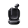 Słuchawka bezprzewodowa QCY T43 dark grey 6957141410271